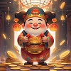 帝一娱乐平台域名认证